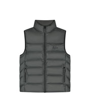Malelions Sport Astro Bodywarmer | Antra