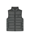 Malelions Sport Astro Bodywarmer | Antra