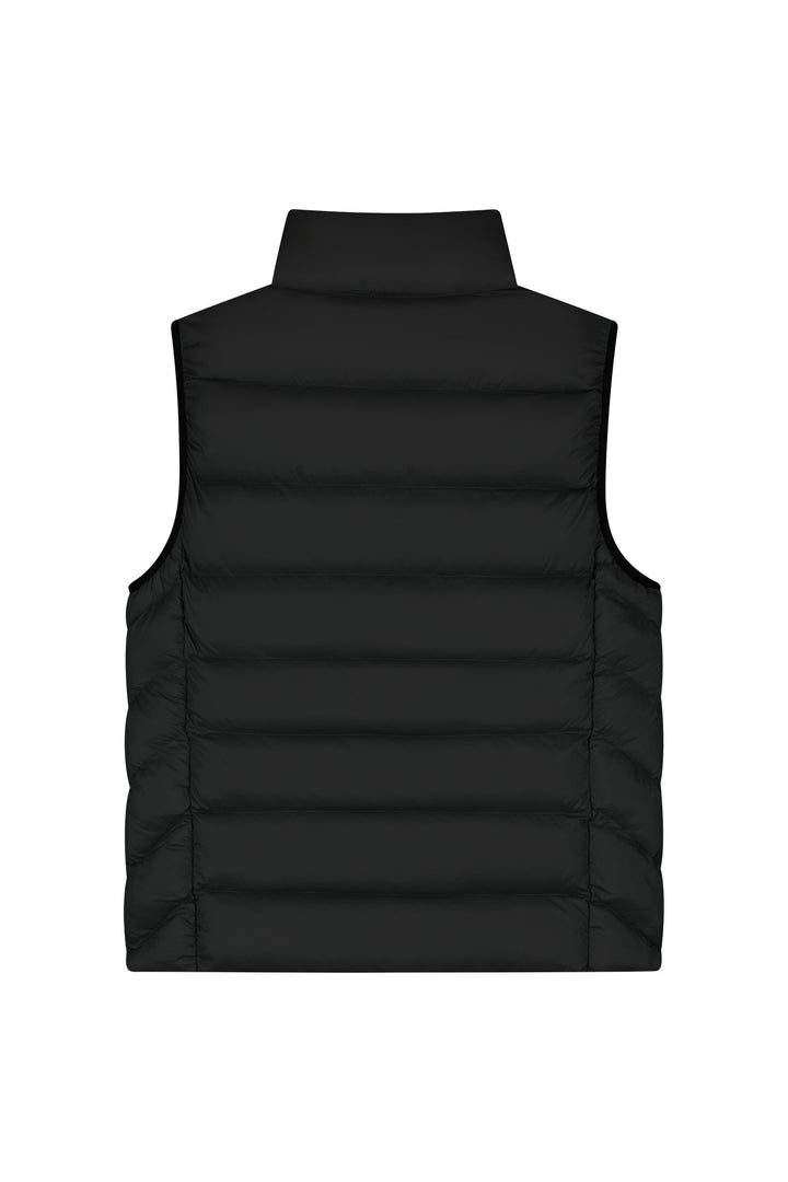 MS1-BF25-02_201_Malelions_Sport_Astro_Bodywarmer_Black_Back.jpg
