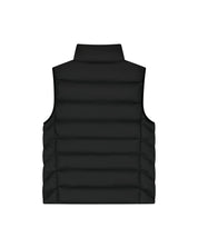 Malelions Sport Astro Bodywarmer | Black