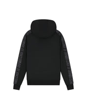 Malelions Sport Warming Up Tracksuit | Black/Antra