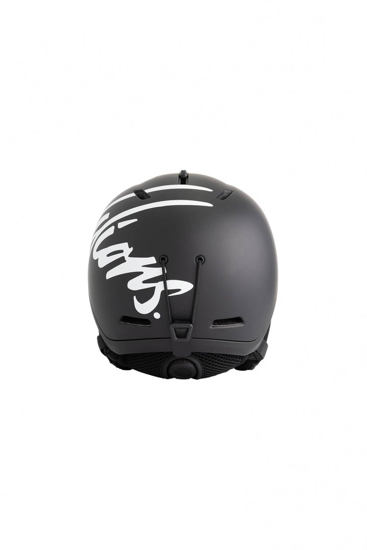 MS1-MSKI-01_900_Malelions_Ski_Polar_Helmet_Black_Back.jpg