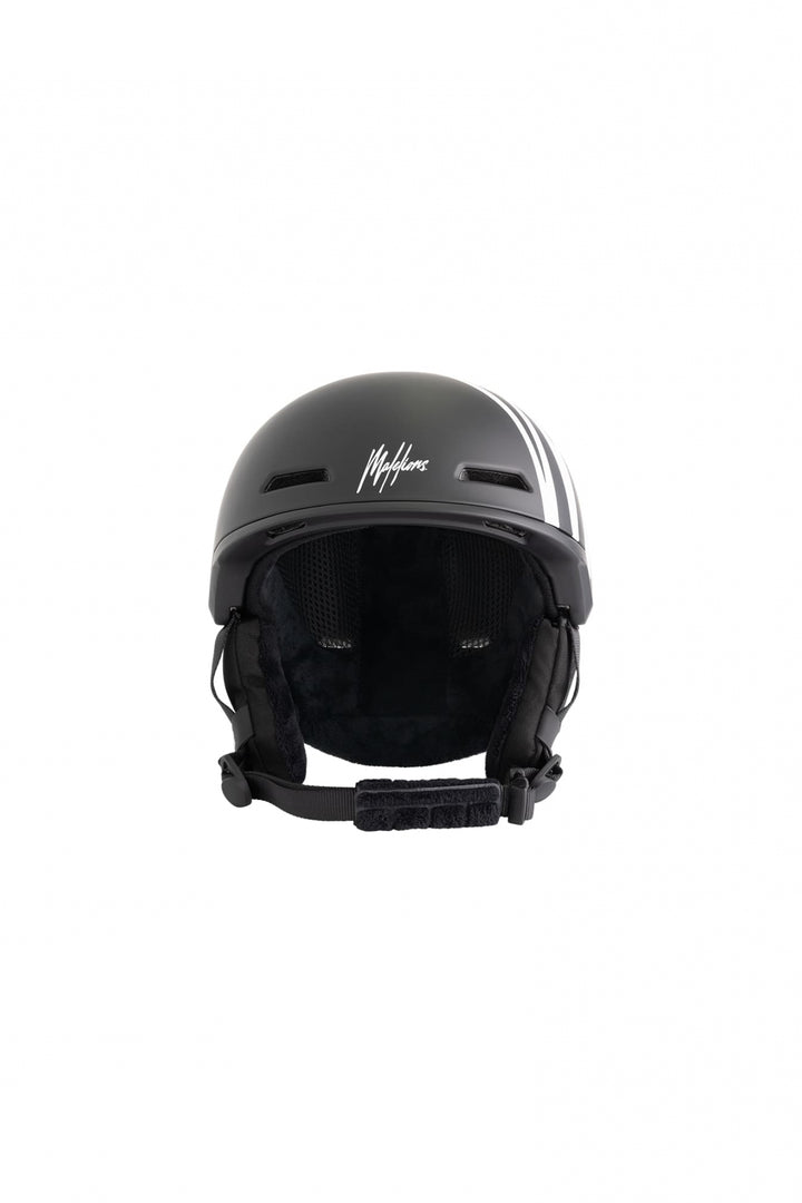 MS1-MSKI-01_900_Malelions_Ski_Polar_Helmet_Black_Front_0a9493c8-843e-46cb-a192-49a61e61020d.jpg