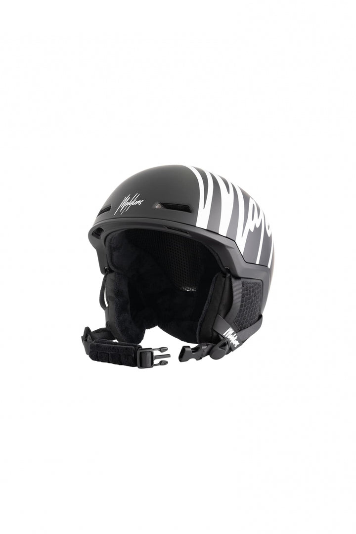 MS1-MSKI-01_900_Malelions_Ski_Polar_Helmet_Black_Side.jpg