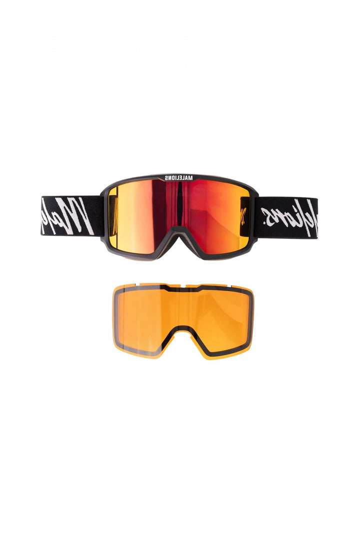 MS1-MSKI-03_929_Malelions_Ski_Polar_Pro__Snow_Goggles_Black_Orange_Top.jpg