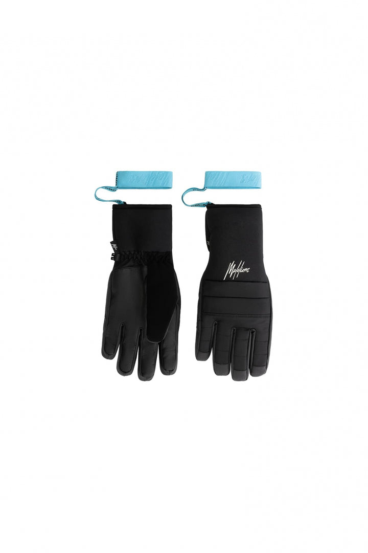 MS1-MSKI-06_900_Malelions_Ski_Polar_Gloves_Black_Top_1.jpg