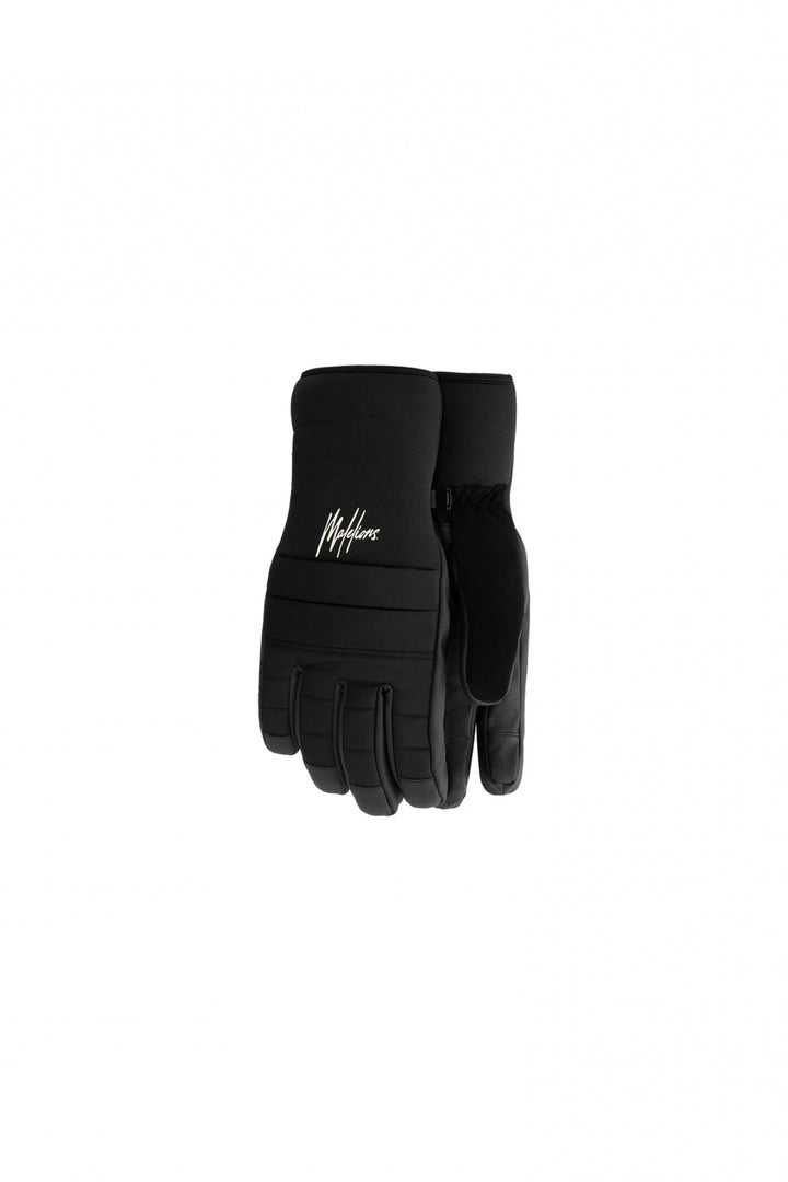 MS1-MSKI-06_900_Malelions_Ski_Polar_Gloves_Black_Top_2.jpg