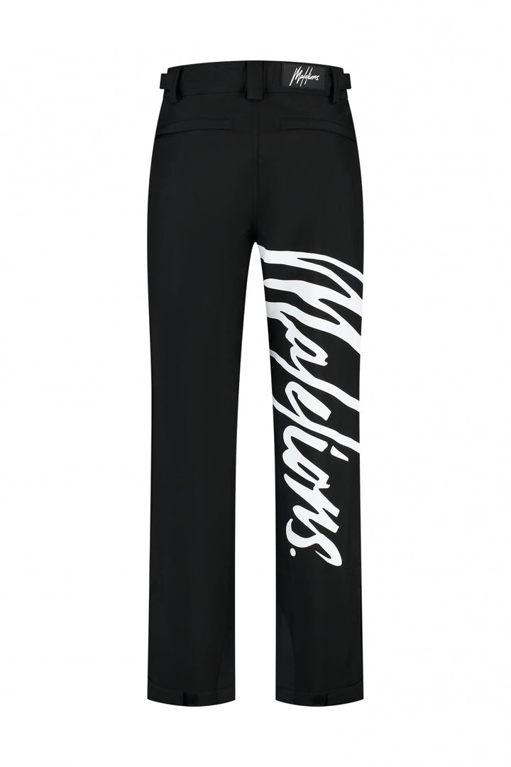 MS1-MSKI-09_904_Malelions_Ski_Polar_Pants_Black_White_Back.jpg