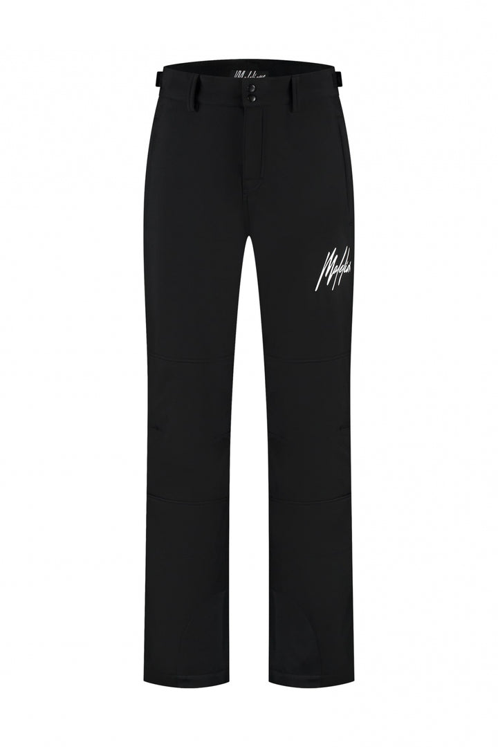 MS1-MSKI-09_904_Malelions_Ski_Polar_Pants_Black_White_Front_d603dc22-689e-4d5c-b659-e8f61382dc84.jpg