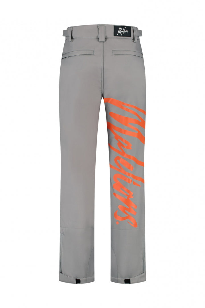 MS1-MSKI-09_966_Malelions_Ski_Polar_Pants_Grey_Orange_Back.jpg