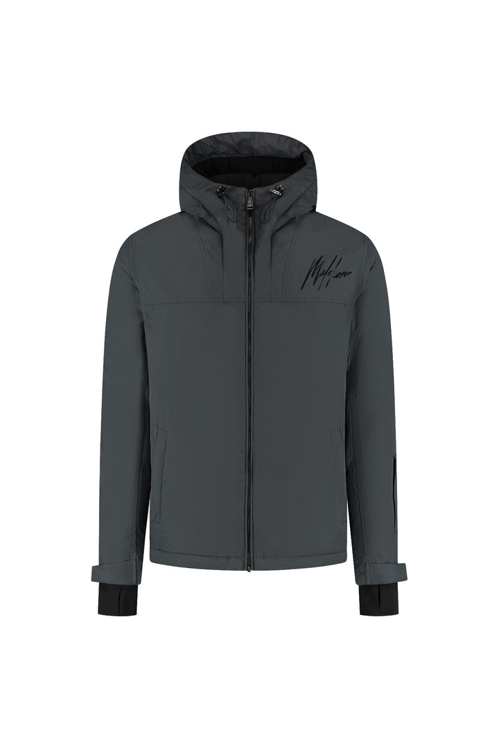 MS1-MSKI-13_201_Malelions_Men_Ski_Polar_Jacket_Antra_Front-Hersteld.jpg