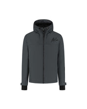 Malelions Men Ski Polar Jacket | Antra