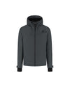  Malelions Men Ski Polar Jacket | Antra