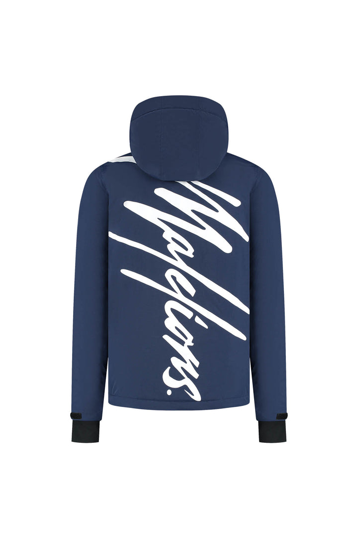 MS1-MSKI-13_303_Malelions_Men_Ski_Polar_Jacket_Navy_Back.jpg