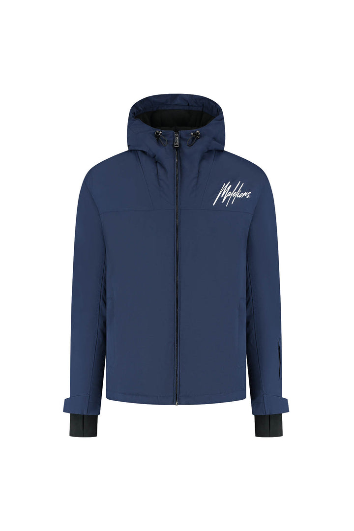 MS1-MSKI-13_303_Malelions_Men_Ski_Polar_Jacket_Navy_Front.jpg