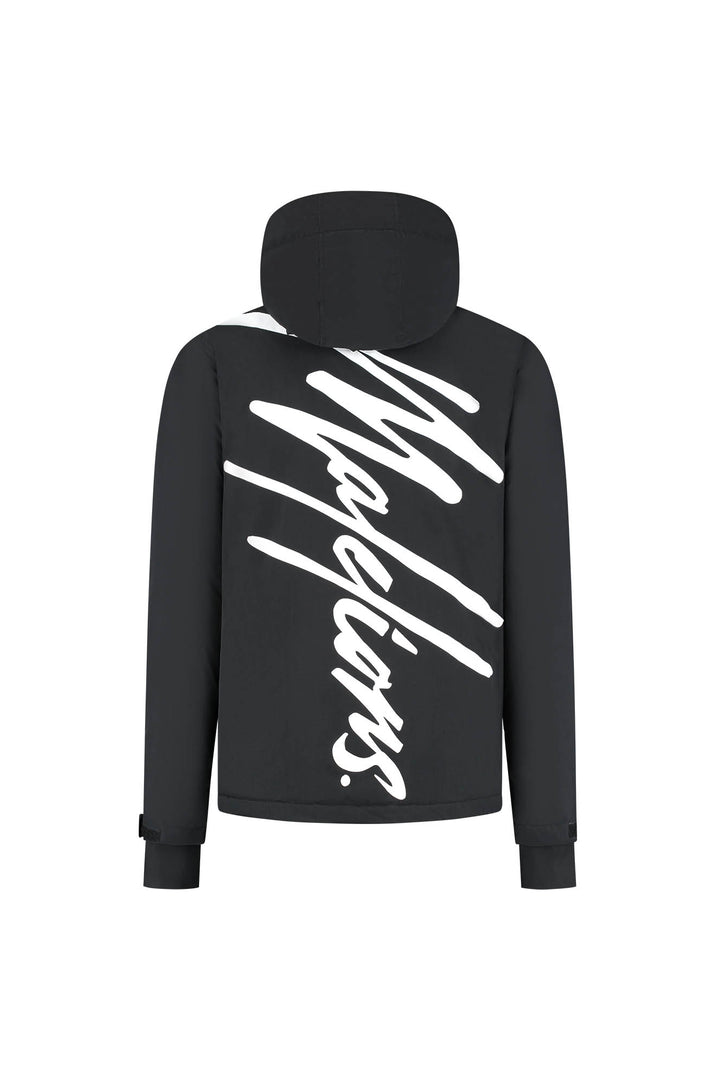 MS1-MSKI-13_900_Malelions_Men_Ski_Polar_Jacket_Black_Back.jpg