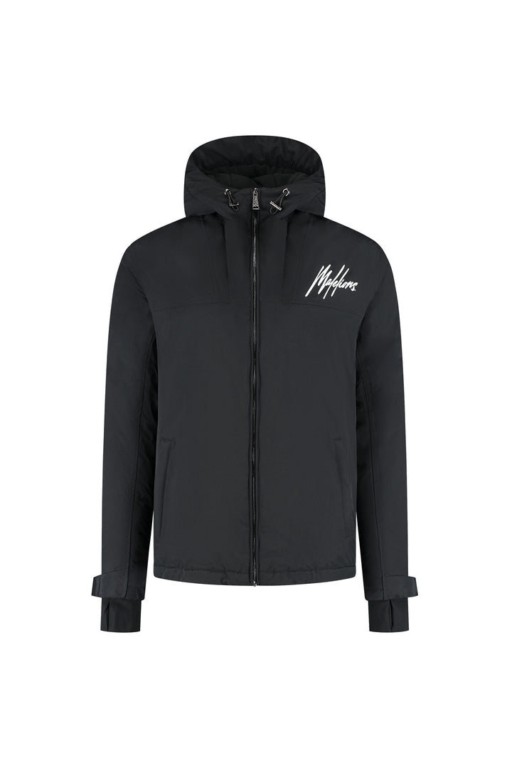 MS1-MSKI-13_900_Malelions_Men_Ski_Polar_Jacket_Black_Front_f2621372-a57d-4514-8357-e3cd7b080ff8.jpg