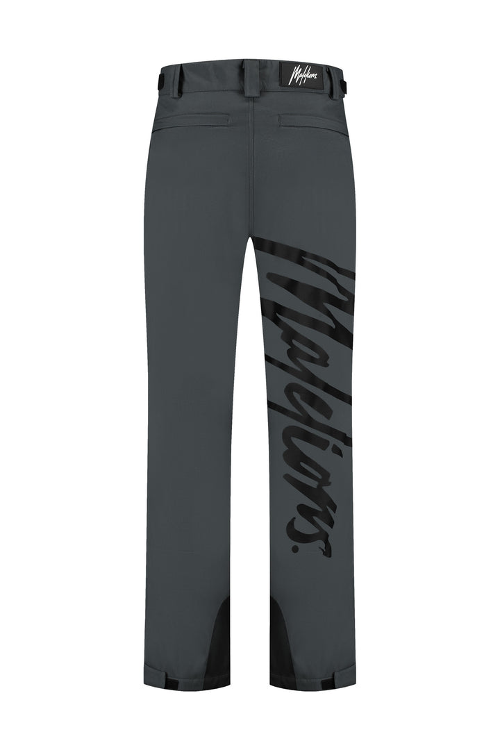 MS1-MSKI-15_201_Malelions_Men_Ski_Polar_Pants_Antra_Back-Hersteld.jpg