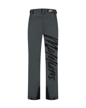 Malelions Men Ski Polar Pants | Antra
