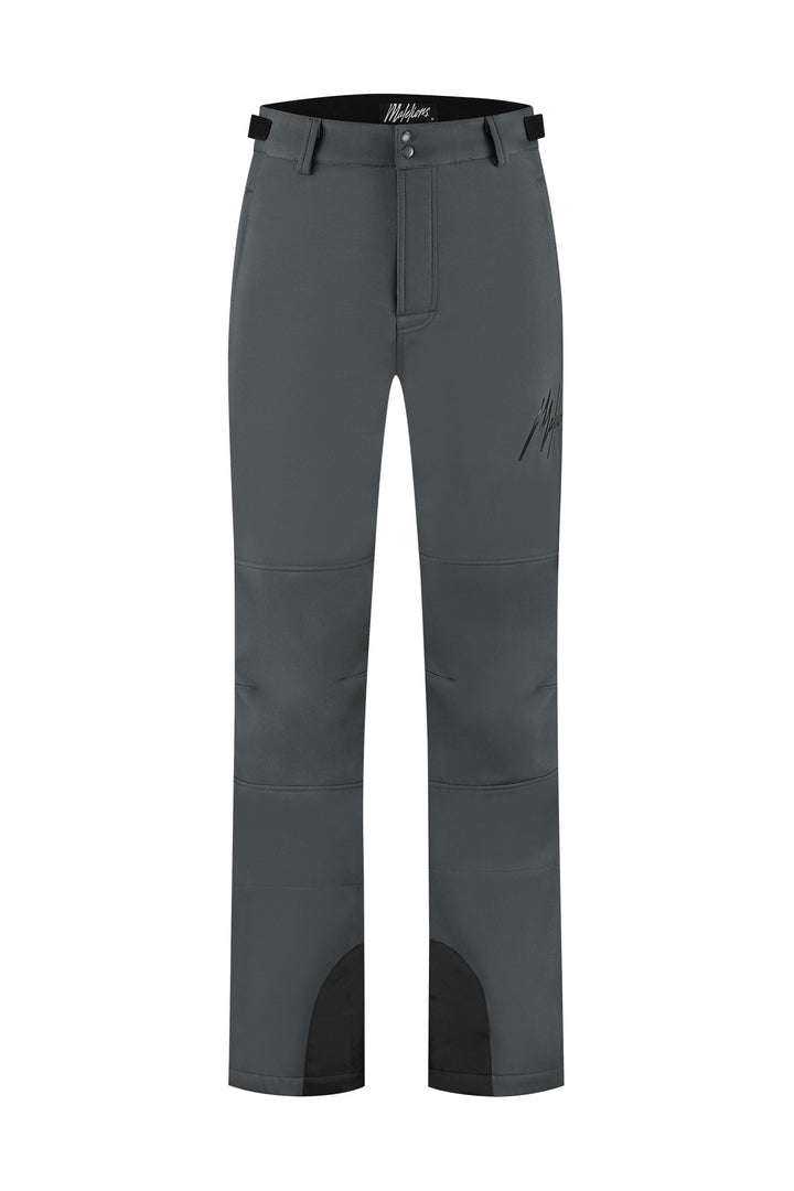 MS1-MSKI-15_201_Malelions_Men_Ski_Polar_Pants_Antra_Front-Hersteld.jpg