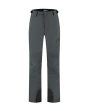 Malelions Men Ski Polar Pants | Antra
