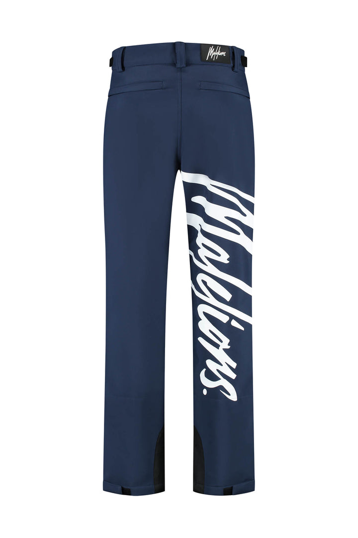 MS1-MSKI-15_303_Malelions_Men_Ski_Polar_Pants_Navy_Back.jpg