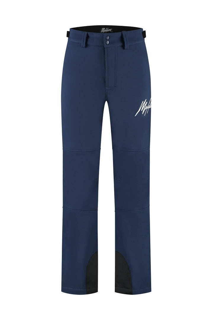 MS1-MSKI-15_303_Malelions_Men_Ski_Polar_Pants_Navy_Front.jpg
