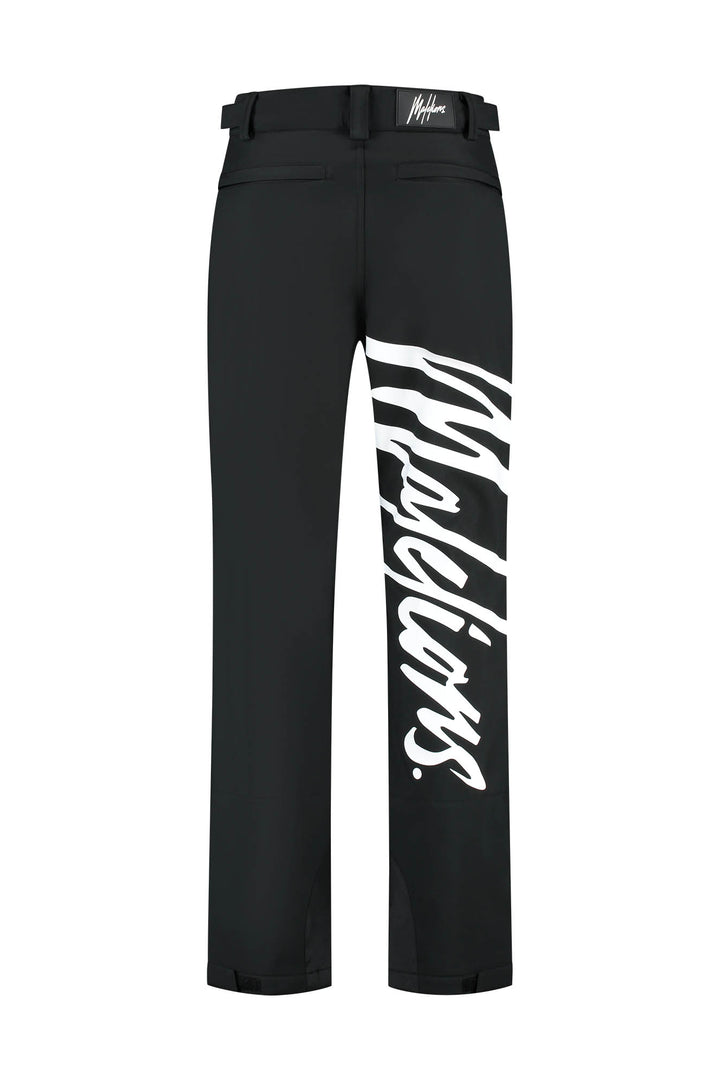 MS1-MSKI-15_900_Malelions_Men_Ski_Polar_Pants_Black_Back.jpg