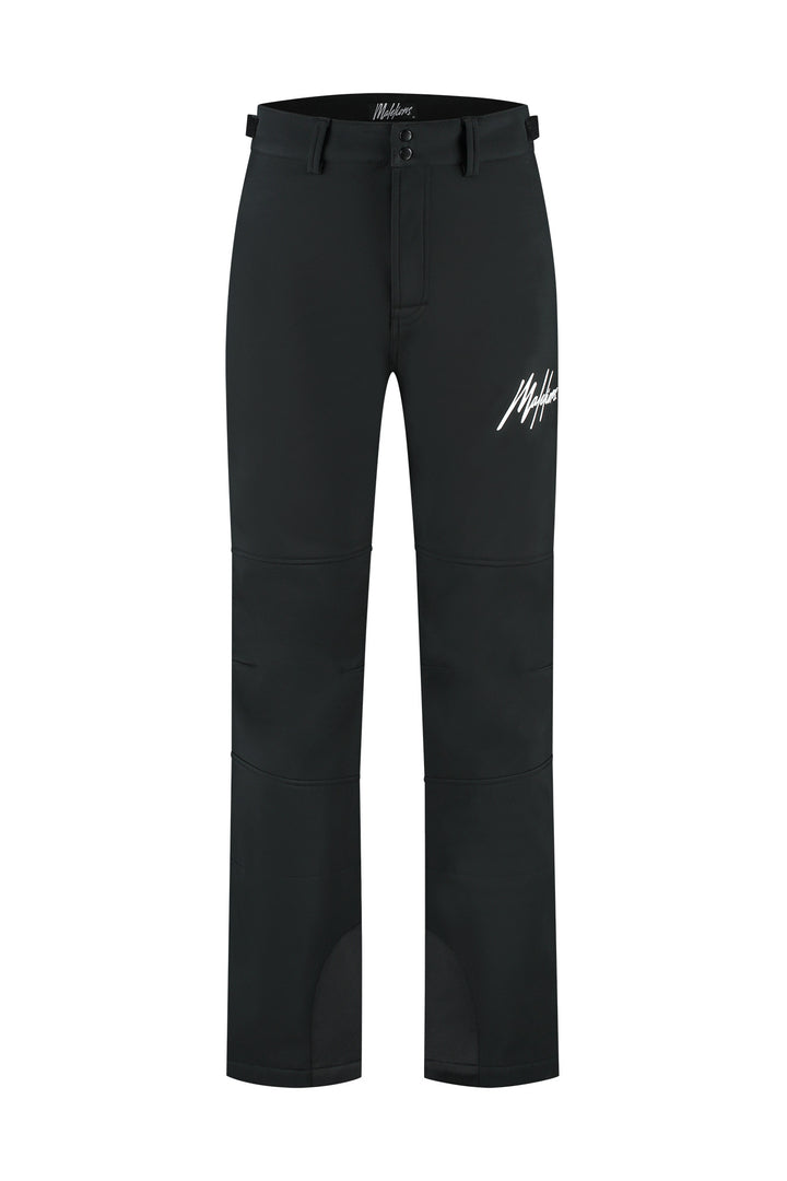MS1-MSKI-15_900_Malelions_Men_Ski_Polar_Pants_Black_Front_0f0f7f29-b04f-4747-b8aa-c24a288a3d04.jpg