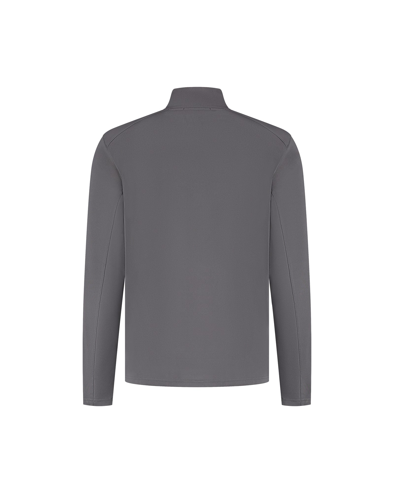 Malelions Men Ski Mogul Pully | Antra