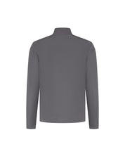 Malelions Men Ski Mogul Pully | Antra