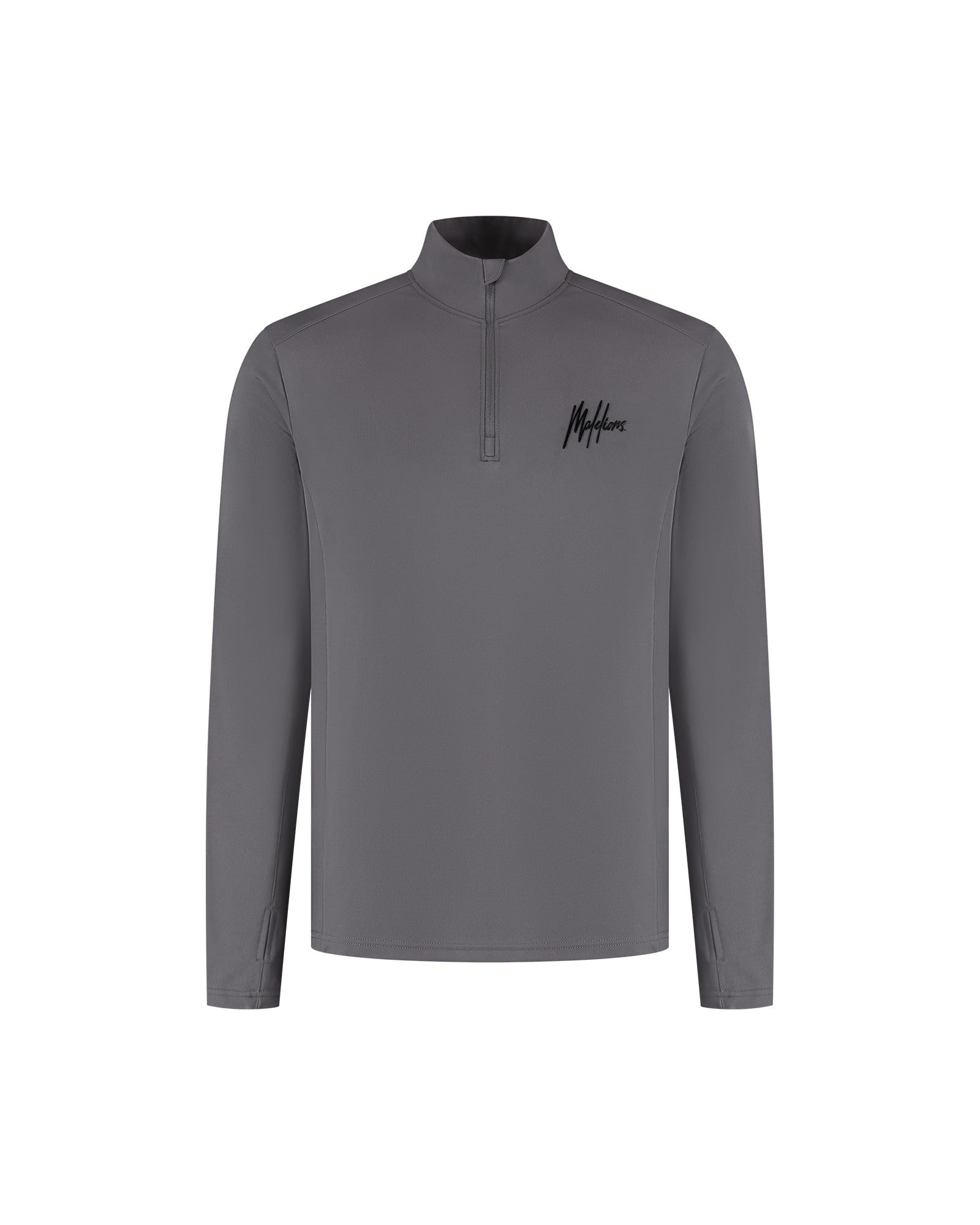 Malelions Men Ski Mogul Pully | Antra