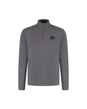 Malelions Men Ski Mogul Pully | Antra