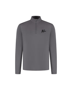 Malelions Men Ski Mogul Pully | Antra