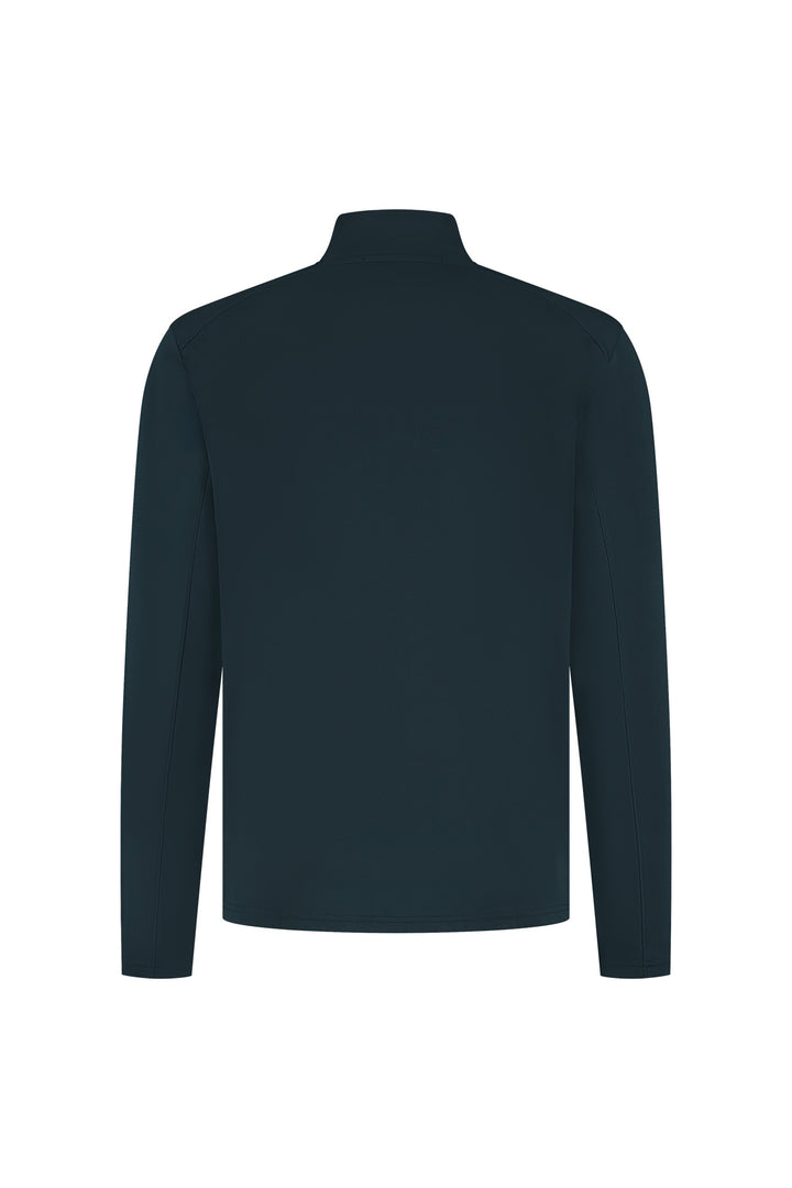 MS1-MSKI-20_431_Malelions_Men_Ski_Mogul_Pully_Teal_Back.jpg