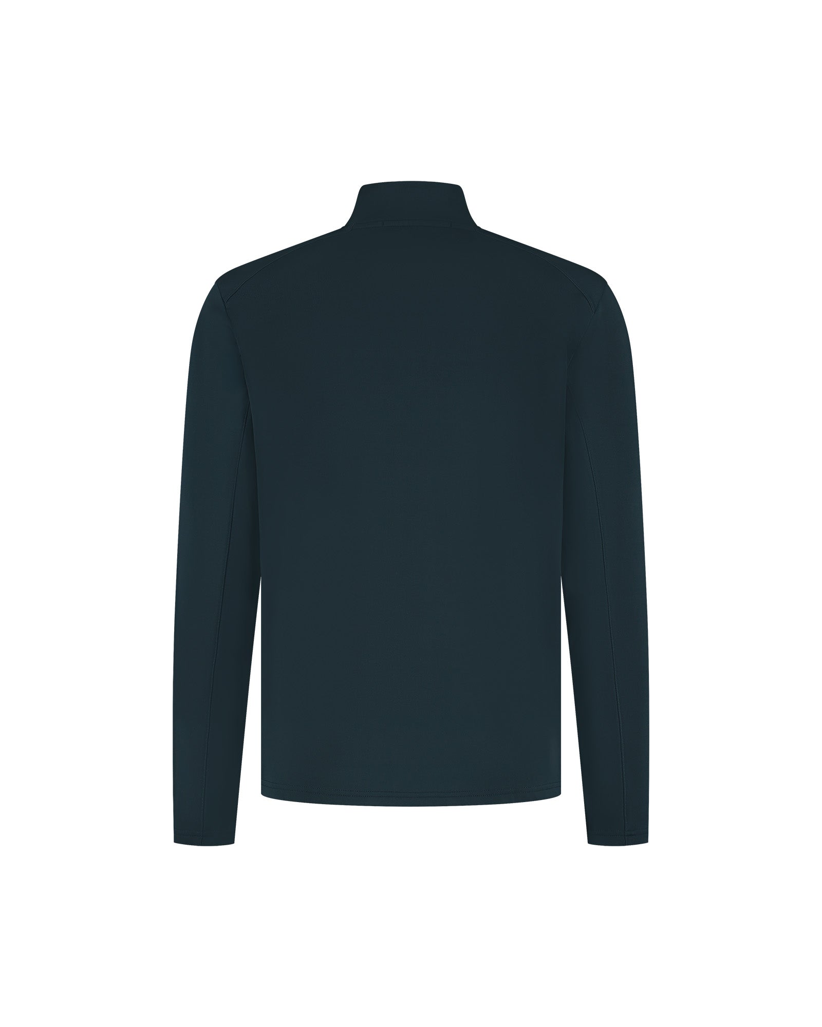 Malelions Herren-Ski-Buckelpflugrolle | Türkis