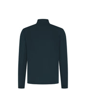 Malelions Herren-Ski-Buckelpflugrolle | Türkis