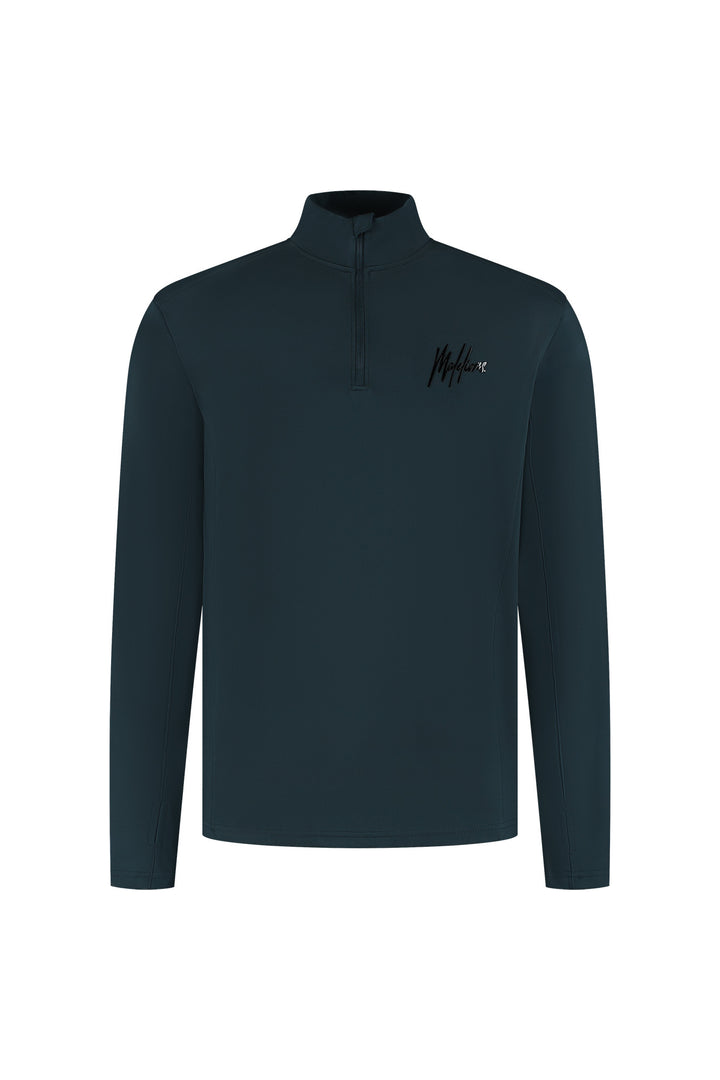 MS1-MSKI-20_431_Malelions_Men_Ski_Mogul_Pully_Teal_Front.jpg