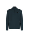  Malelions Men Ski Mogul Pully | Teal
