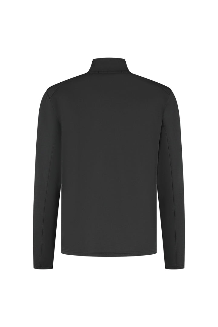 MS1-MSKI-20_900_Malelions_Men_Ski_Mogul_Pully_Black_Back.jpg