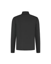 Malelions Men Ski Mogul Pully | Black