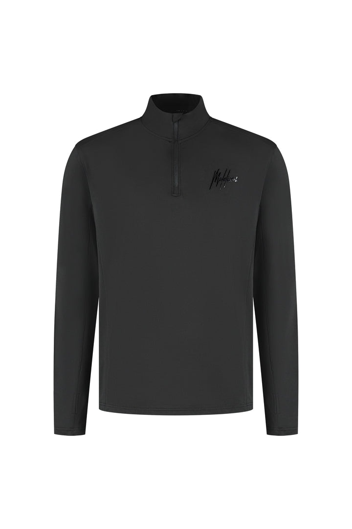MS1-MSKI-20_900_Malelions_Men_Ski_Mogul_Pully_Black_Front.jpg