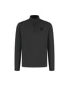  Malelions Men Ski Mogul Pully | Black