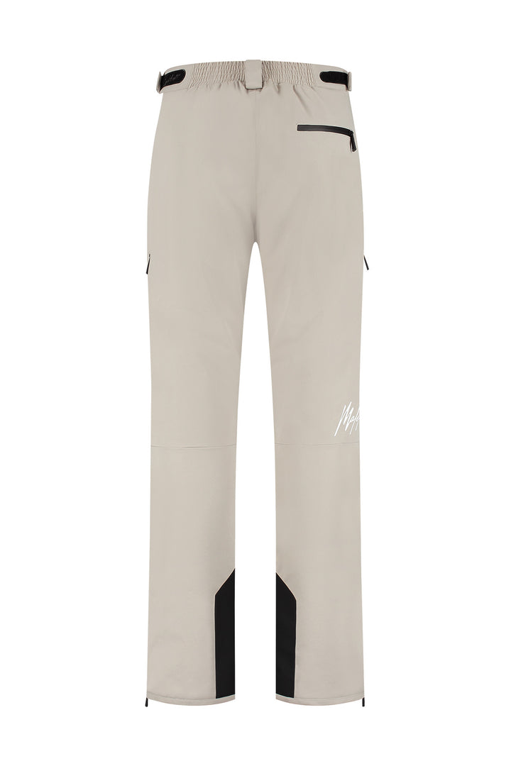 MS1-MSKI-21_022_Malelions_Men_Ski_Mogul_Pants_Cream_Back.jpg