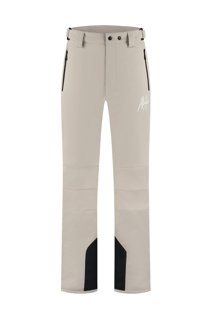 MS1-MSKI-21_022_Malelions_Men_Ski_Mogul_Pants_Cream_Front_cf79fb28-6436-46ad-bc04-e890da76d8c7.jpg