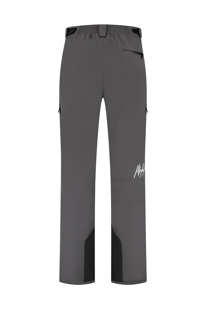 MS1-MSKI-21_201_Malelions_Men_Ski_Mogul_Pants_Antra_Back-Hersteld.jpg