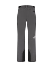 Malelions Men Ski Mogul Pants | Antra