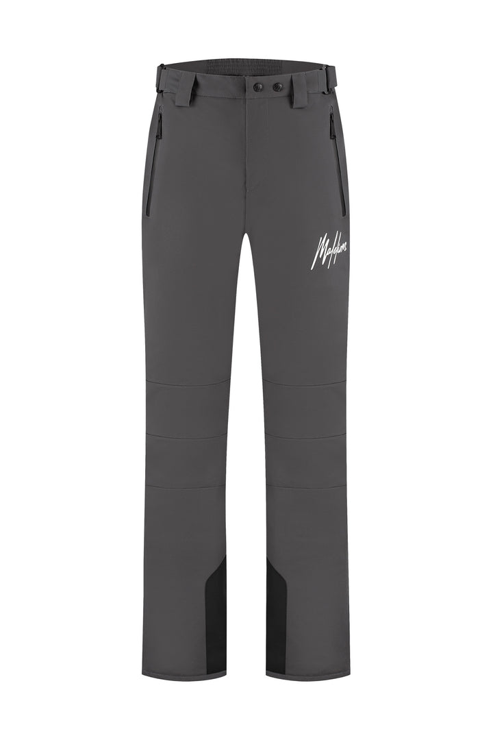 MS1-MSKI-21_201_Malelions_Men_Ski_Mogul_Pants_Antra_Front-Hersteld.jpg