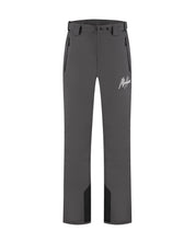 Malelions Men Ski Mogul Pants | Antra
