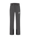  Malelions Men Ski Mogul Pants | Antra